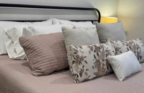 Cozy Avon Country Escape - Foto 11