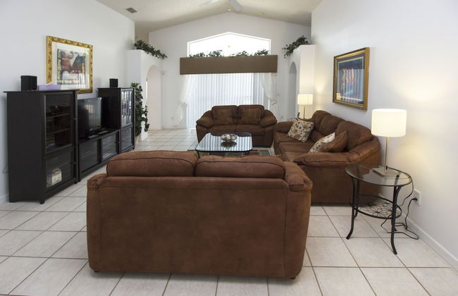 AmSun Rental Homes - Photo 17