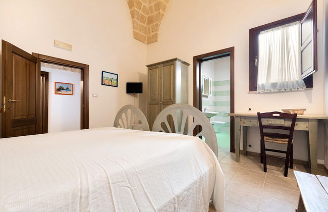 2168 Casa Meridiana - Foto 10