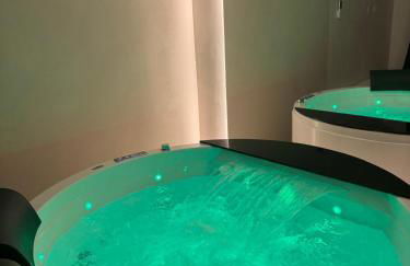 Elite Suite - Foto 40