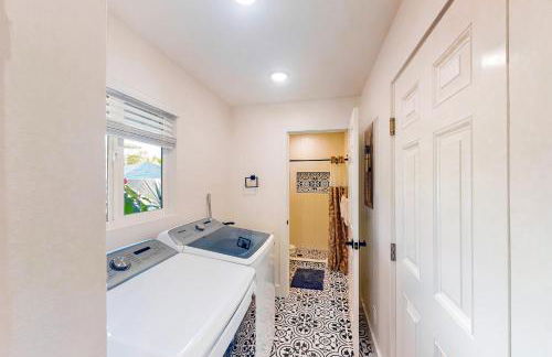 Hale Hawaii Ohana - 30-Night Minimum - Photo 13