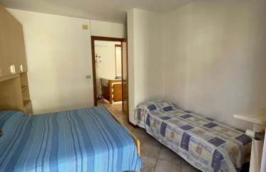 Casa Corbatto Family Apartment in Grado - Foto 7