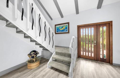 Bay House Retreat managed by Beach Retreats - Foto 60