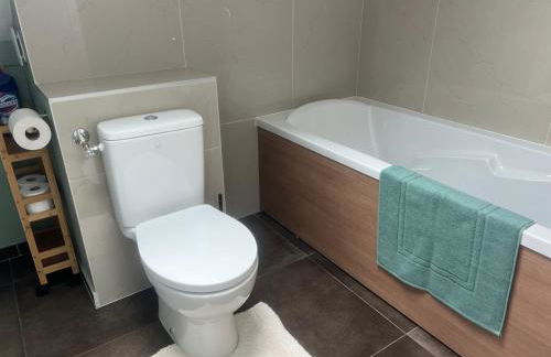 Le Charles Pierre - Photo 25