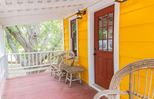 Moon River Ranch - Foto 70