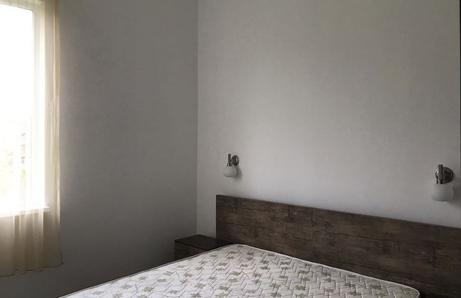 Apart-Hotel BlackSeaGeorgia BSG - Foto 5