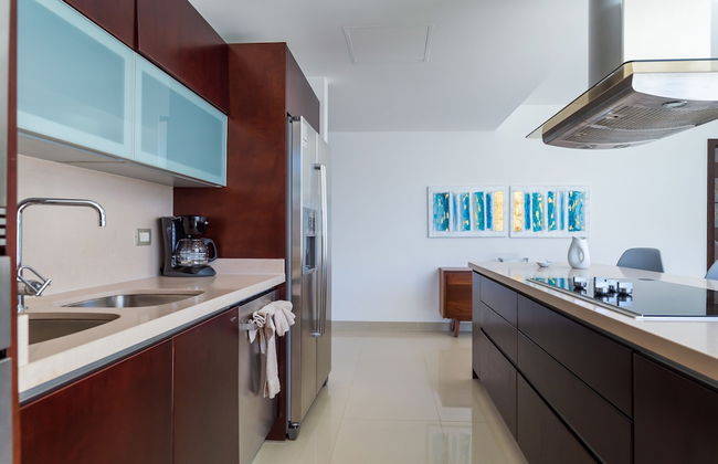 Mareazul Casa Sol 2 Bedroom Apts by RedAwning - Foto 12