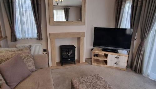 Ramblers Retreat - Foto 4