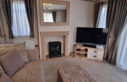 Ramblers Retreat - Foto 4