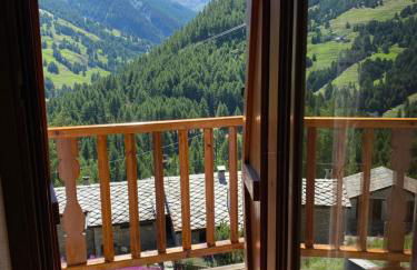 Frazione Duc Apartments - Foto 47