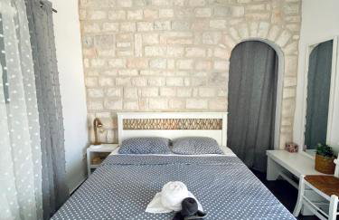 Central Parikia stay-Helios - Foto 7