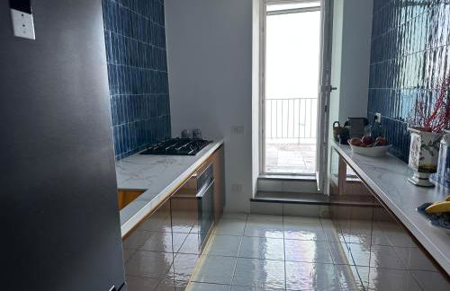 La Grande Bellezza - Foto 30