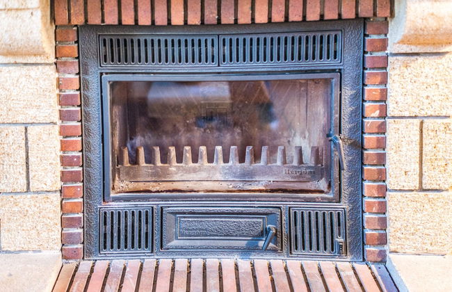 Agroturismo Ses Illes - Photo 57