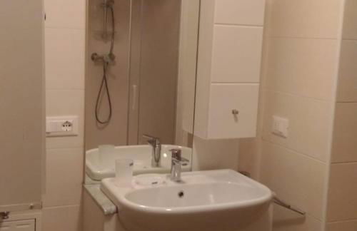 Da Nicola e Laura - Photo 11