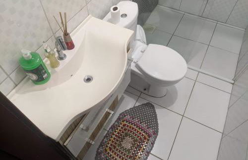 CASA PARA OKTOBERFEST 12 PESSOAS. - Foto 8