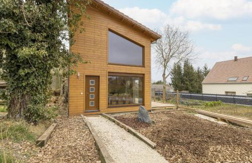 Wintersbourg Spa Retreat - Foto 6