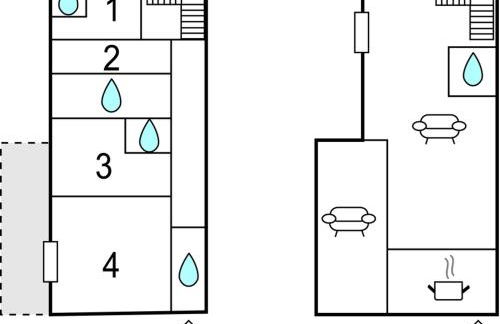 Villa Laura - Foto 2