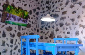 Casa Roque - Foto 12