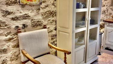 La Posada Townhouse with private parking - Foto 5