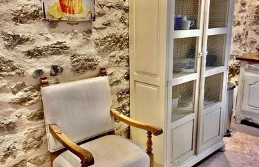 La Posada Townhouse with private parking - Foto 5