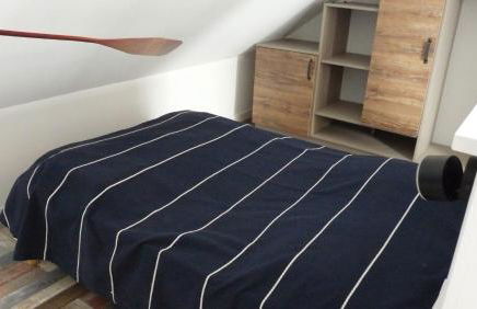 Gîtes et Chambres - Les Buissonnets - Foto 18