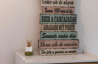 Ático estilo marinero con increíbles vistas al Mar Menor - Foto 23