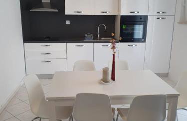 Apartmani Peran - Photo 33