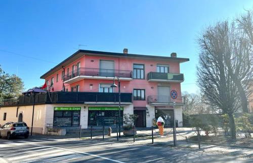 Brembate Comfort Home - Foto 21