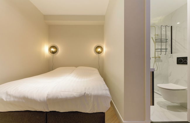 Novallure Hofvliet - Foto 16