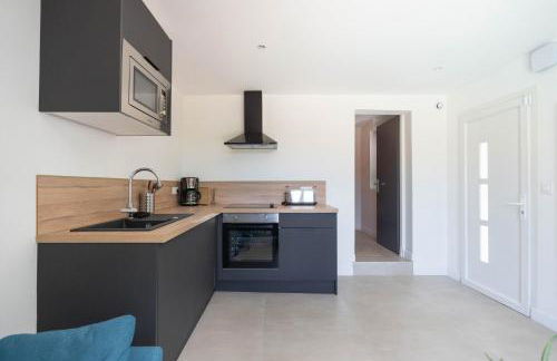 Le Mas de l'Etoile - Villa d'exception en Provence - Foto 16