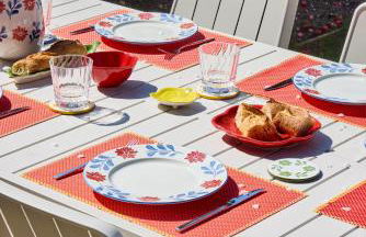 Le Jardin Secret - 2 chambres & Parking Offert - Foto 16