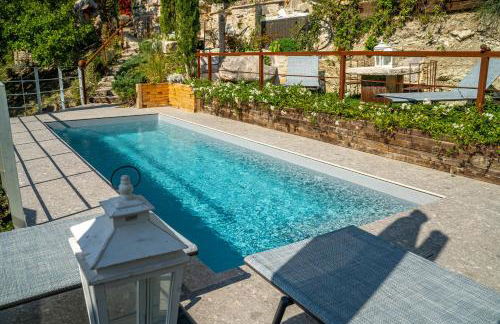 Villa la Rocca by Mmega - Foto 5