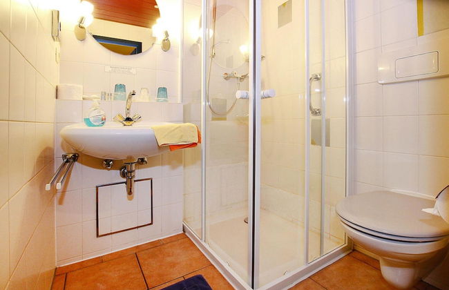 Cottage, Buntenbock - Photo 15