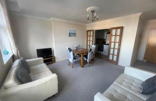 Burlington Mansions - Foto 6