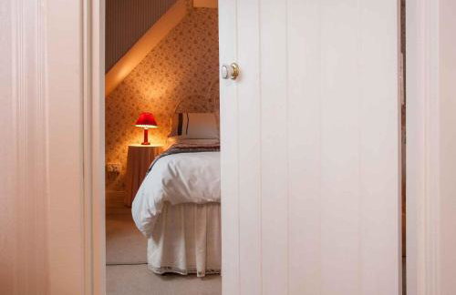 Airdaniar Cottage - Foto 16