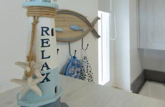 Wishing & Dreaming Sperlonga - Foto 31