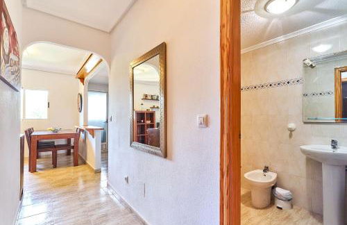 Espanhouse Rio Mar - Foto 20