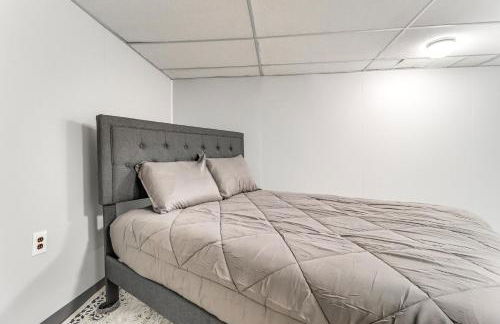 February Rental Special Rates - 7 mins to DTW - Foto 19