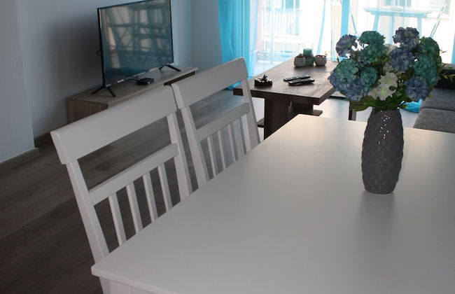 By The Sea II - Foto 18