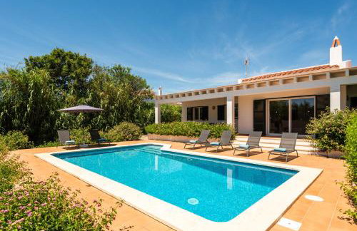 Villa Rose by 3VILLAS - Foto 42