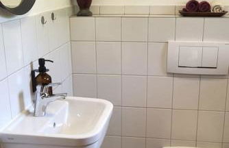 Wohnung Weitsicht Ruhpolding, 3 Schlafzimmer, Bergpanorama, Alleinlage - Foto 11