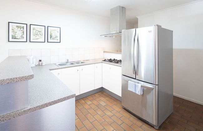 Ingenia Holidays Taigum - Photo 40