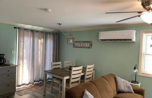 Surfside 13 - Cute Lakefront Condo! - Foto 6