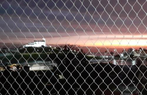 Apartamento encantador em Saquarema - Photo 30