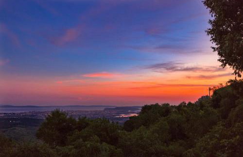 Villa O'Zrna - Foto 37