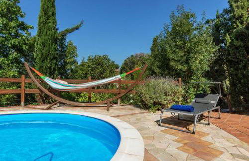 Holiday Home Can Pau by Interhome - Photo 16