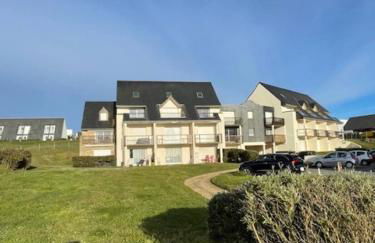 Appartement face à la mer - Foto 8