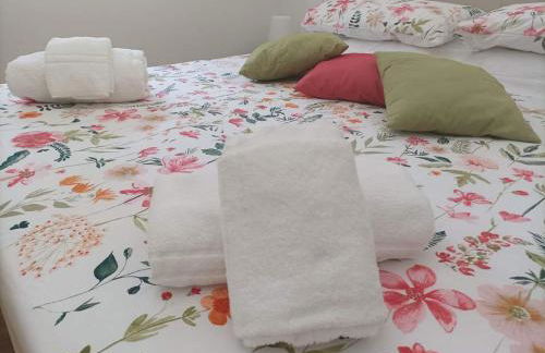 Eraclea Minoa Apartments - Foto 40