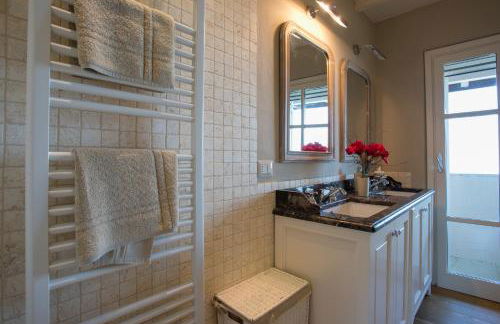 Holiday Home in Magione With Lake View & Pool - Foto 86