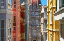 El Piso de Montse - Foto 42